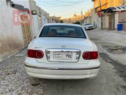 کیا ئۆپیرۆس